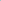 db540f39510b0cc14613e91abbdf941d