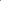 c5513d1ab3d86f5d71dbd3e4d5d8acf4