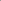 283bf2516bdf7a22d33e8eb6cfc1b7d8