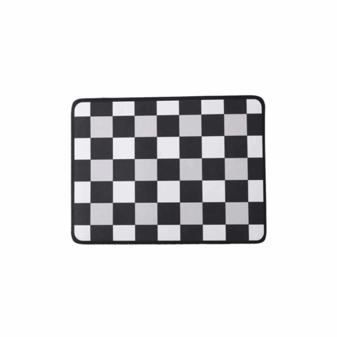 Absorbent Kitchen Placemat