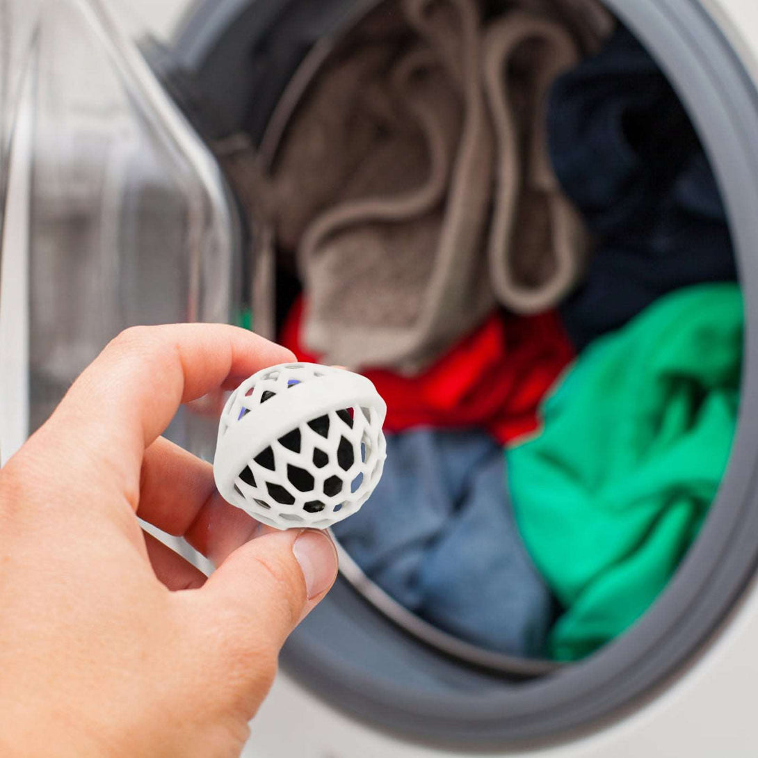 Cleaning Ball