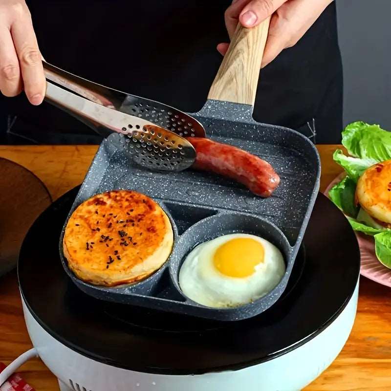 Frying Pan