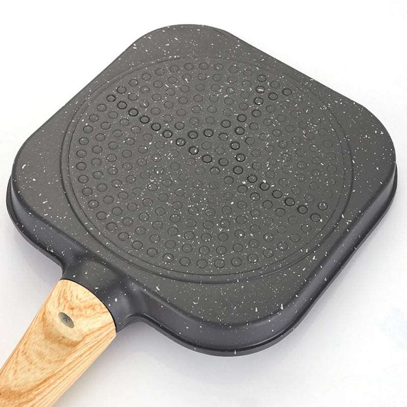 Frying Pan