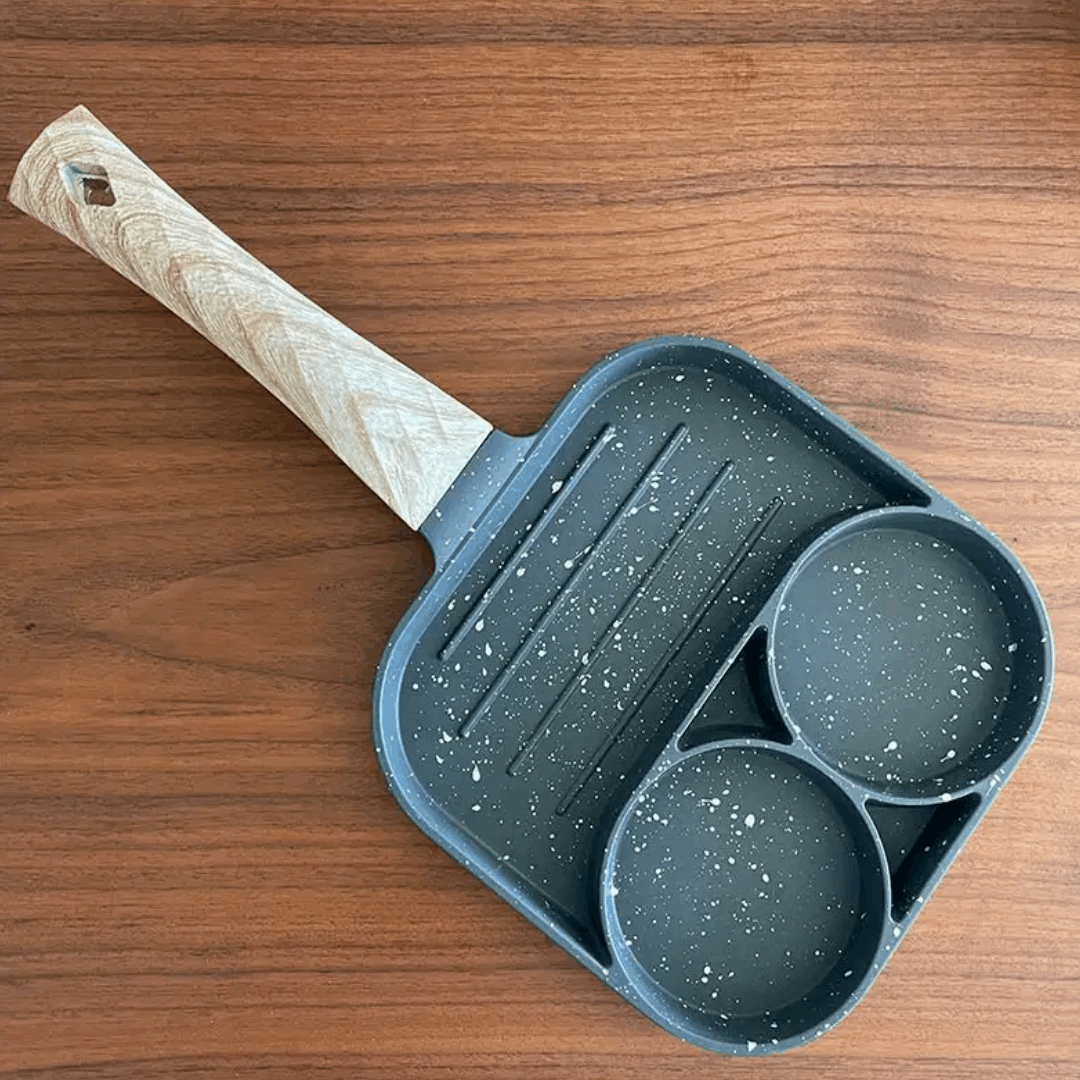 Frying Pan