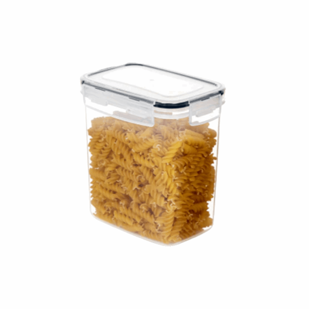 Kitchen Storage Box