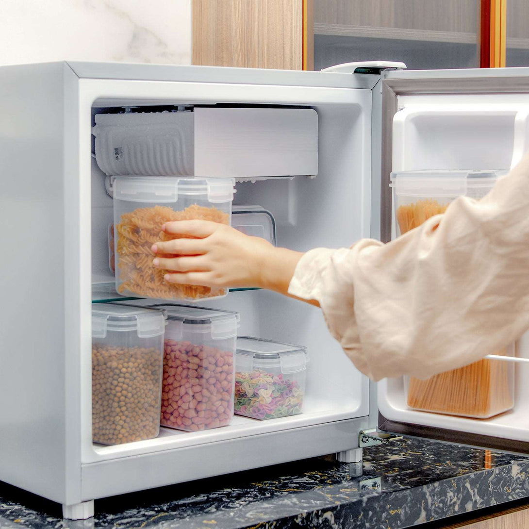 Kitchen Storage Box