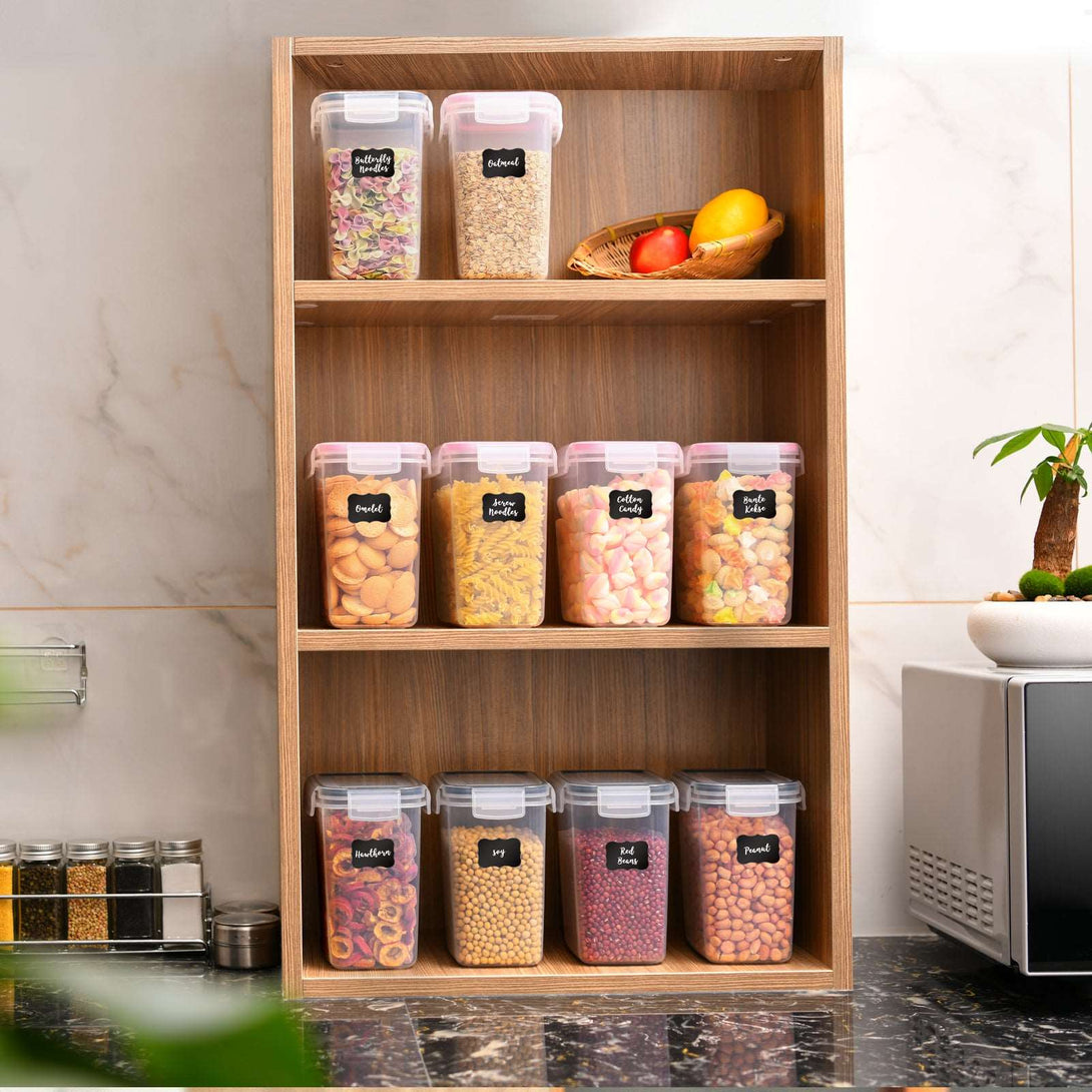 Kitchen Storage Box