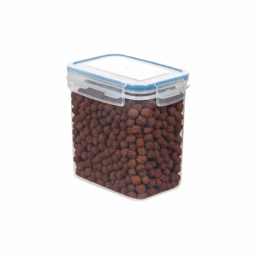 Kitchen Storage Box