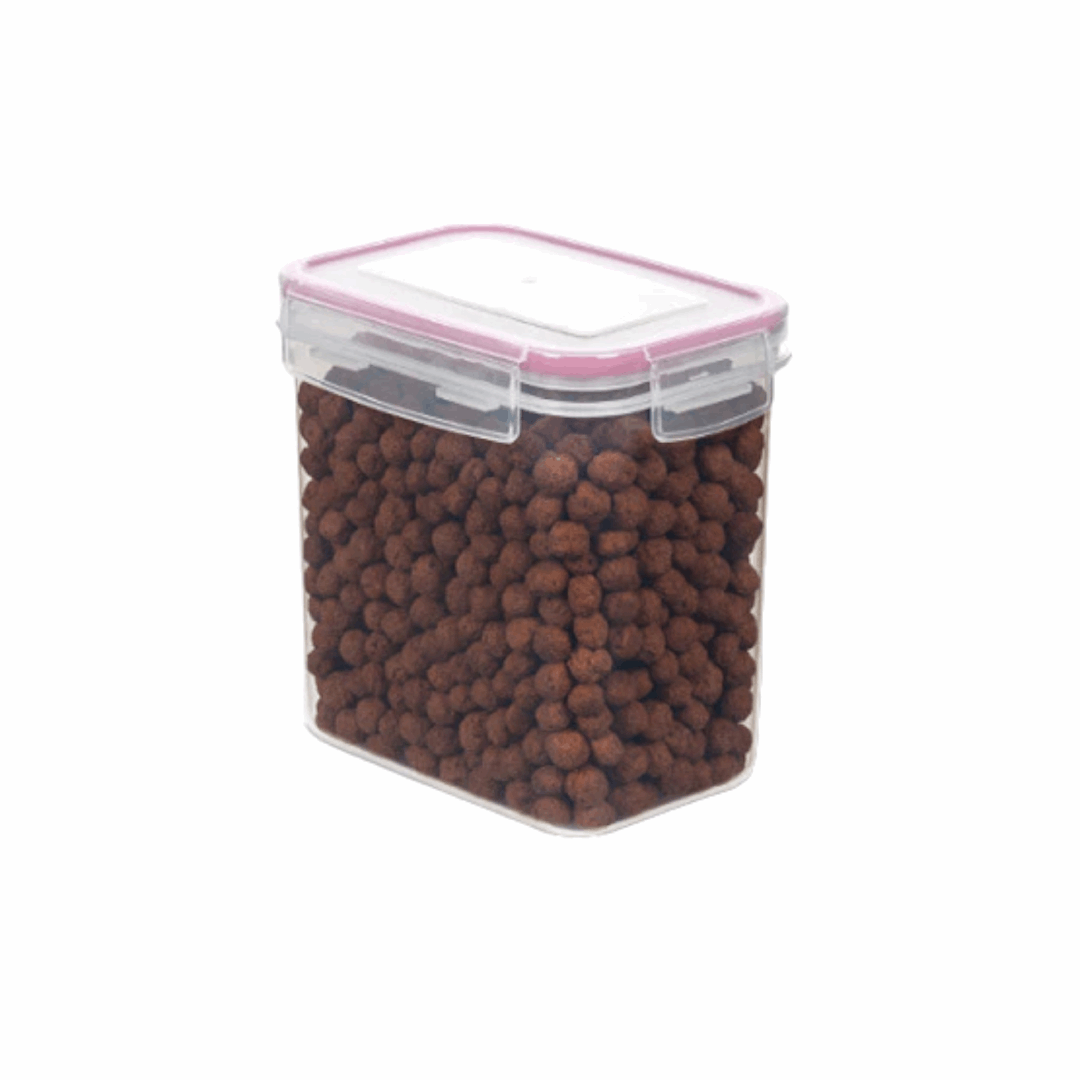 Kitchen Storage Box