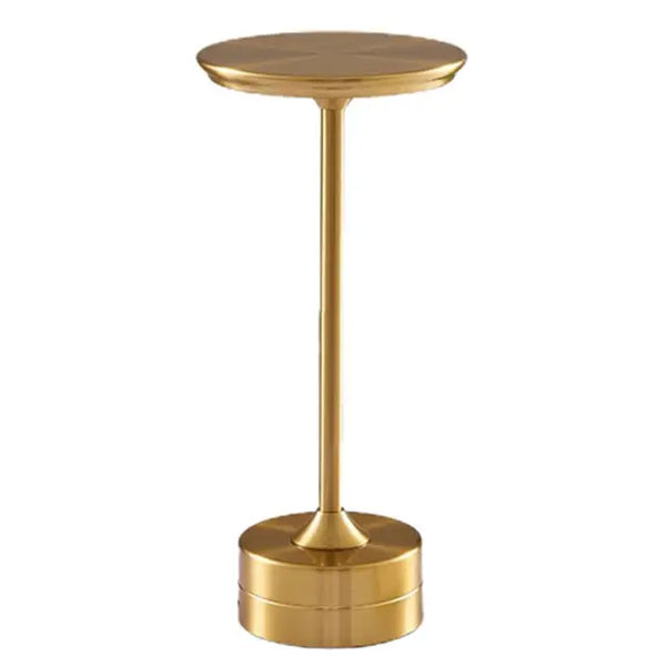 LED I-SHAPED TABLE LAMP