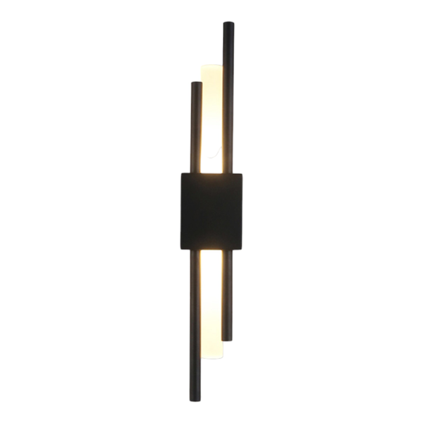 Luxury Wall Lights