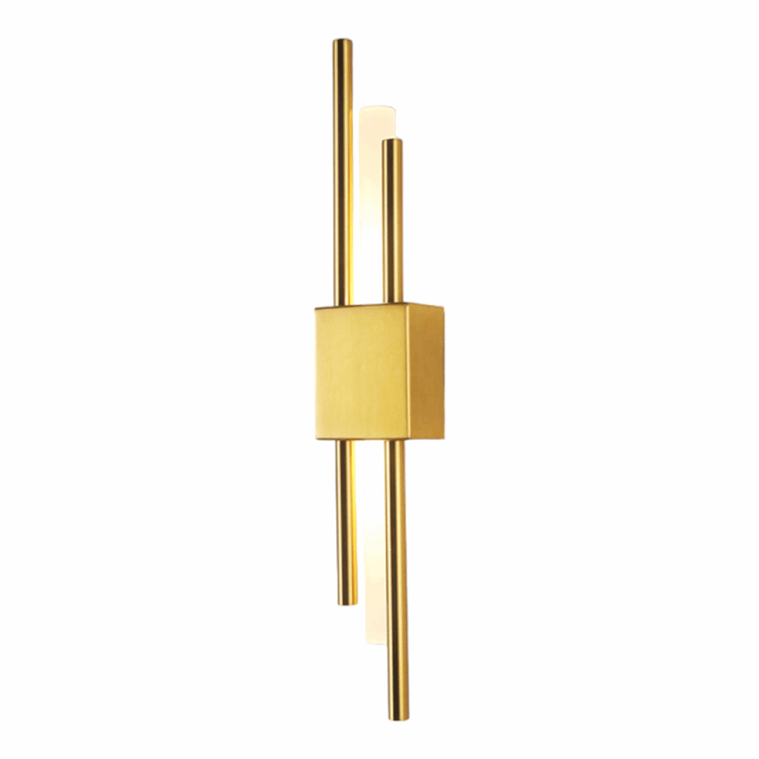 Luxury Wall Lights