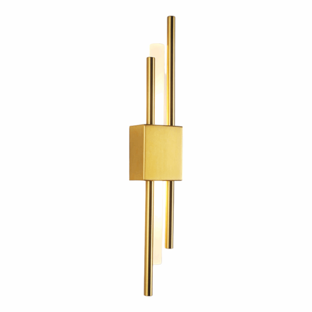 Luxury Wall Lights
