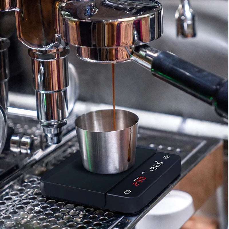 Mini Coffee Scale