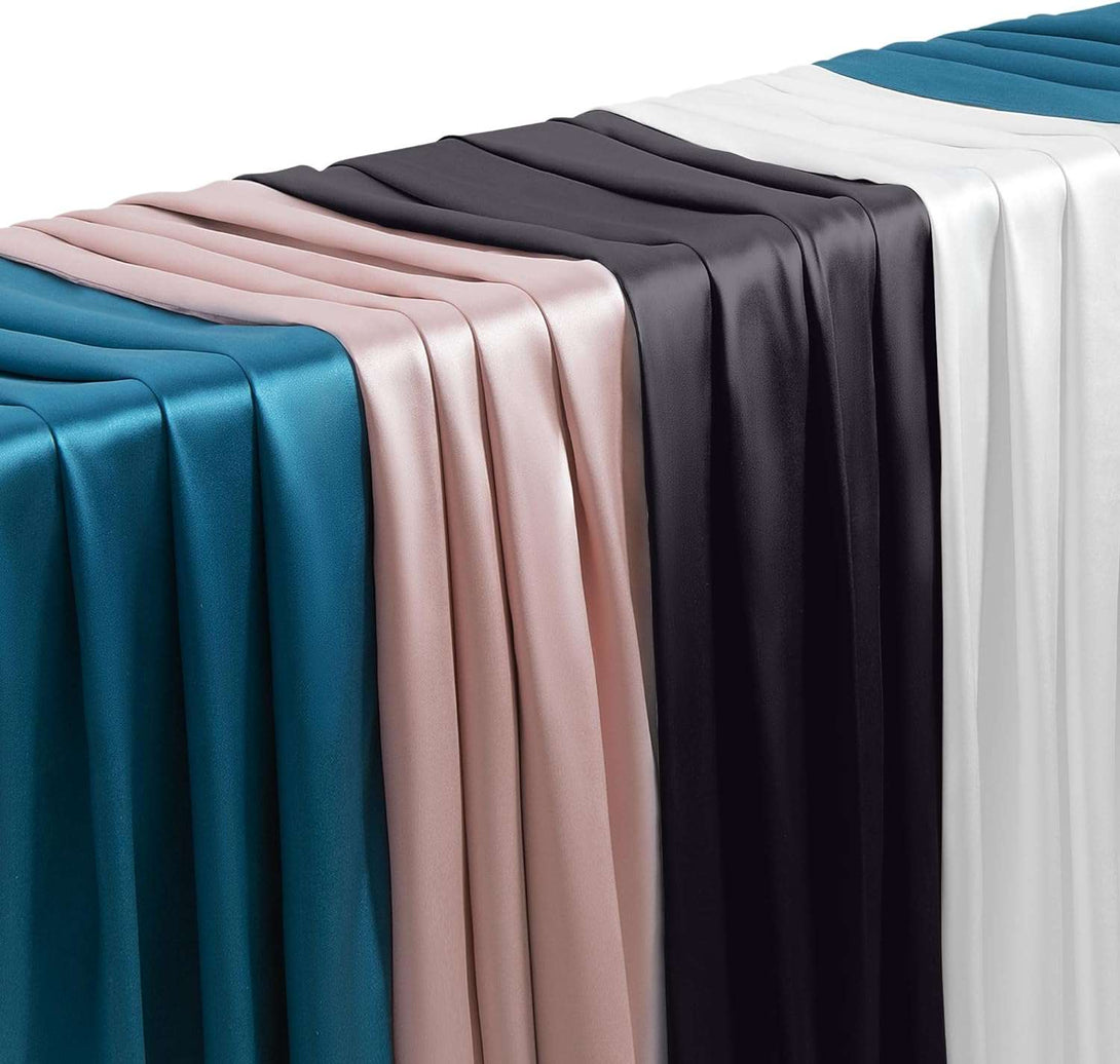 Silk Pillow Case