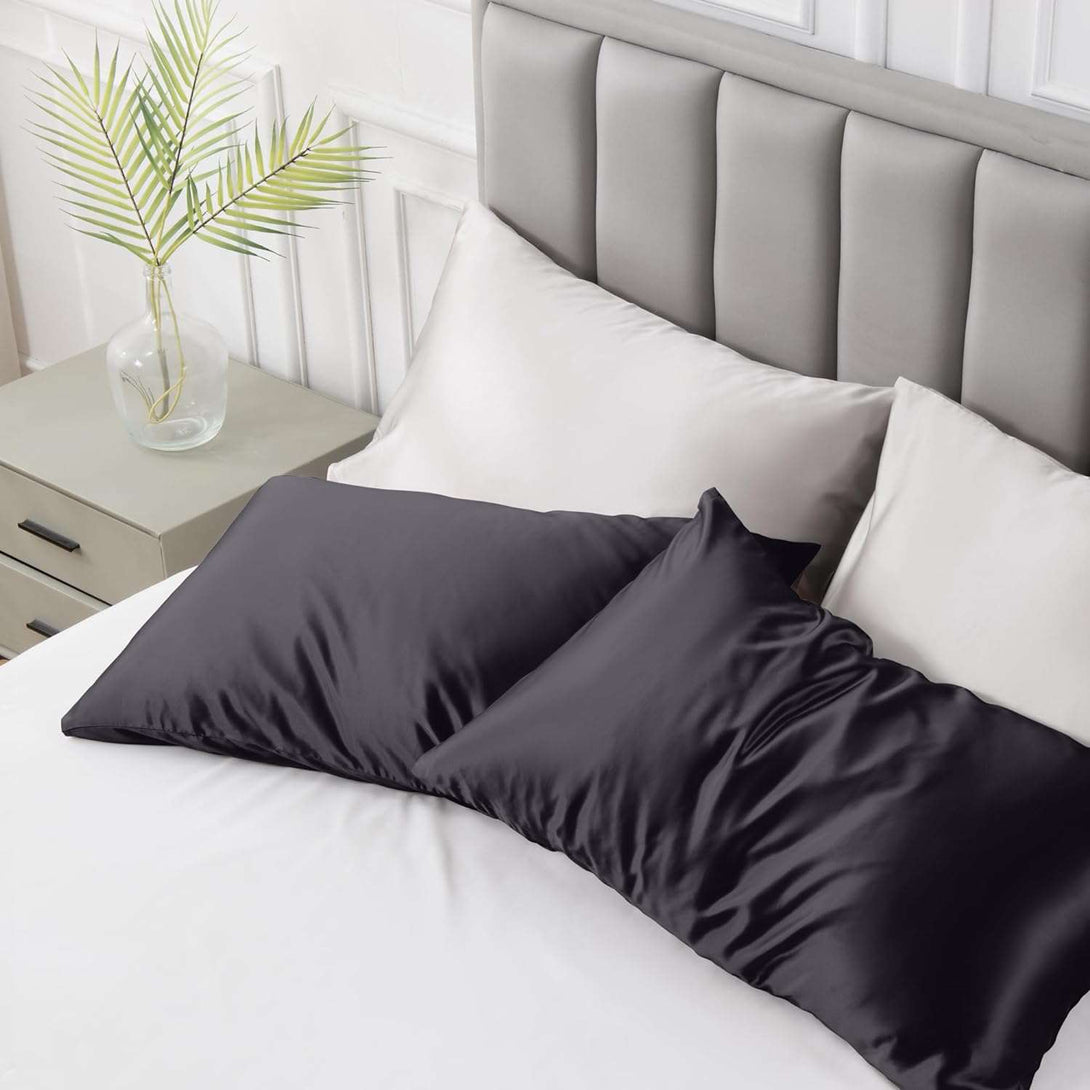 Silk Pillow Case