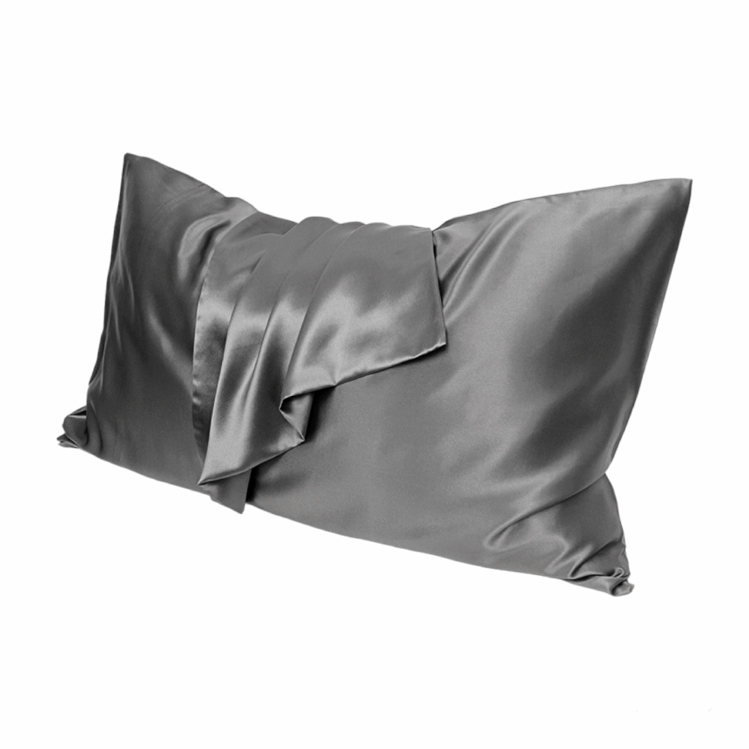 Silk Pillow Case