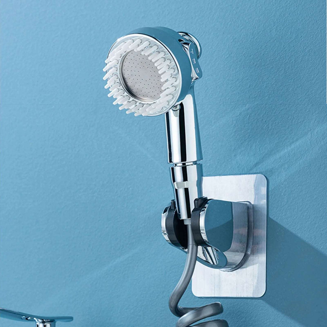 Sink Hose Sprayer Set