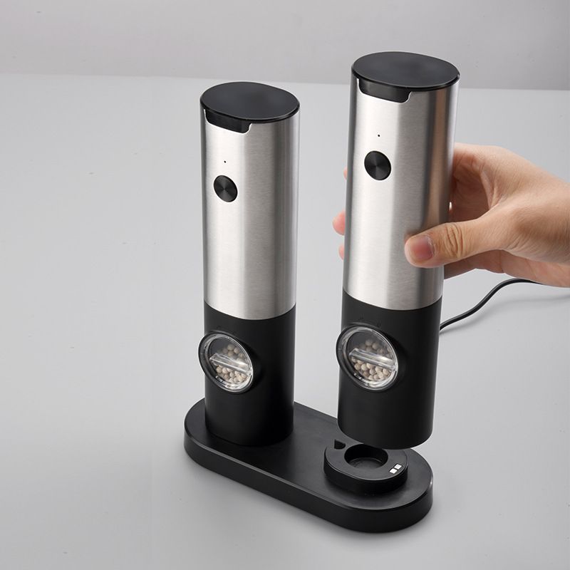 Spices Electric Grinder