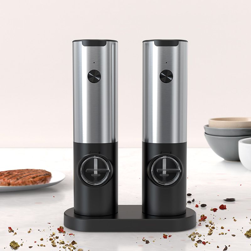 Spices Electric Grinder1