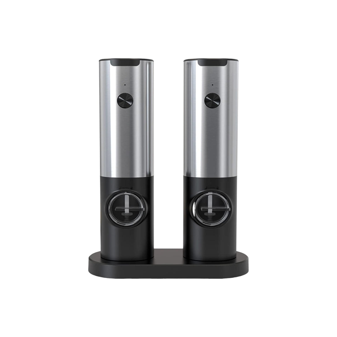 Spices Electric Grinder
