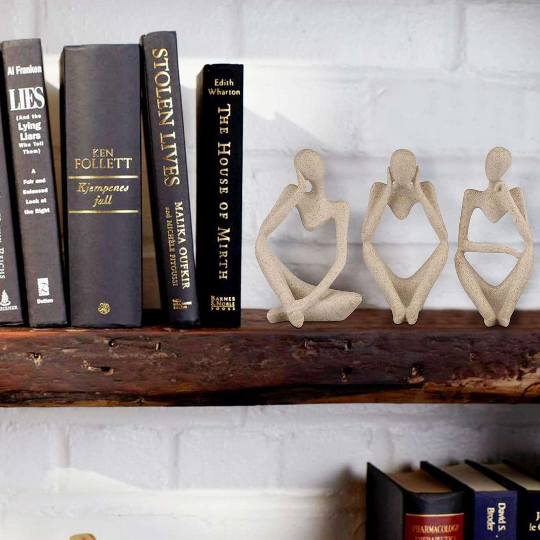 Thinking Resin Crafts
