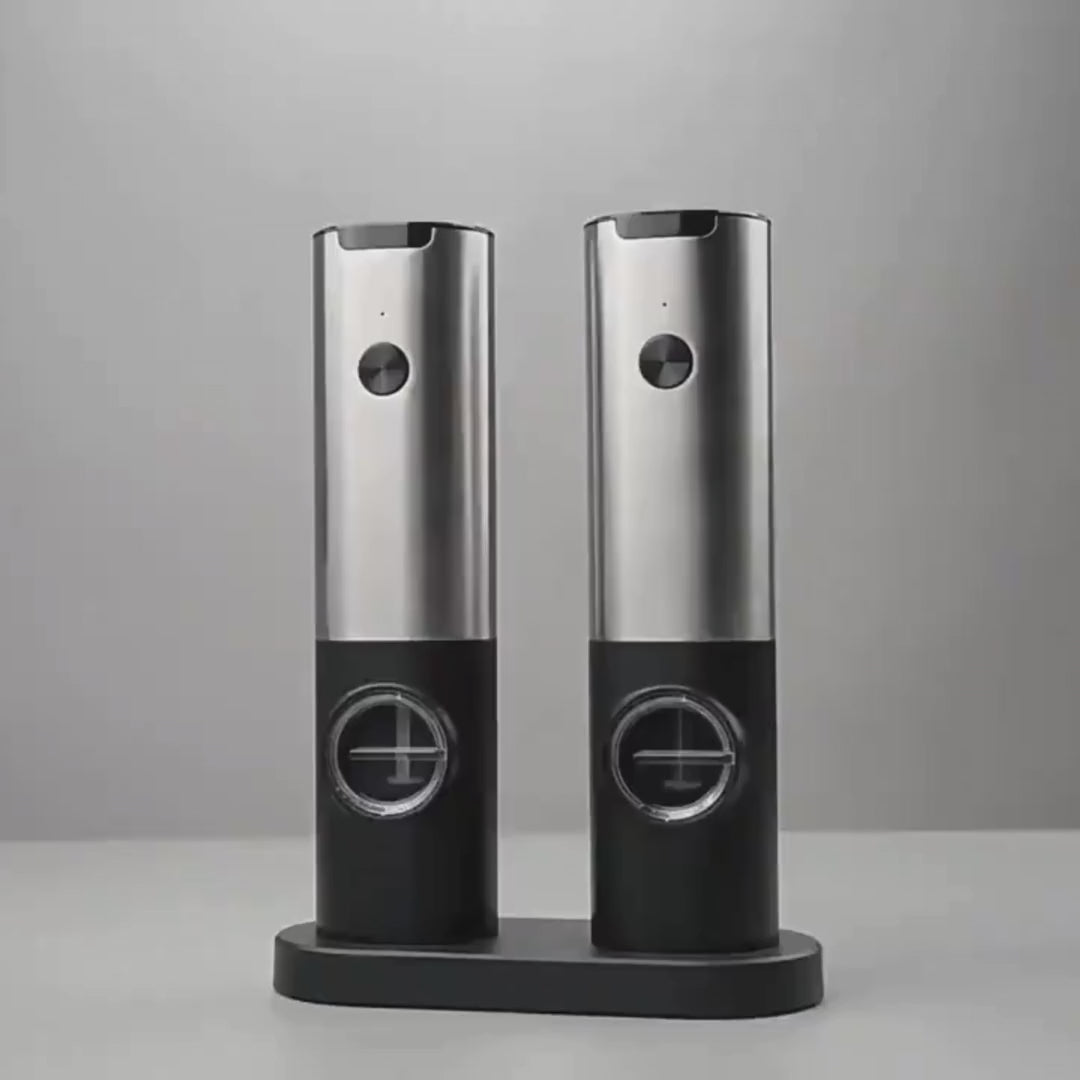 Spices Electric Grinder