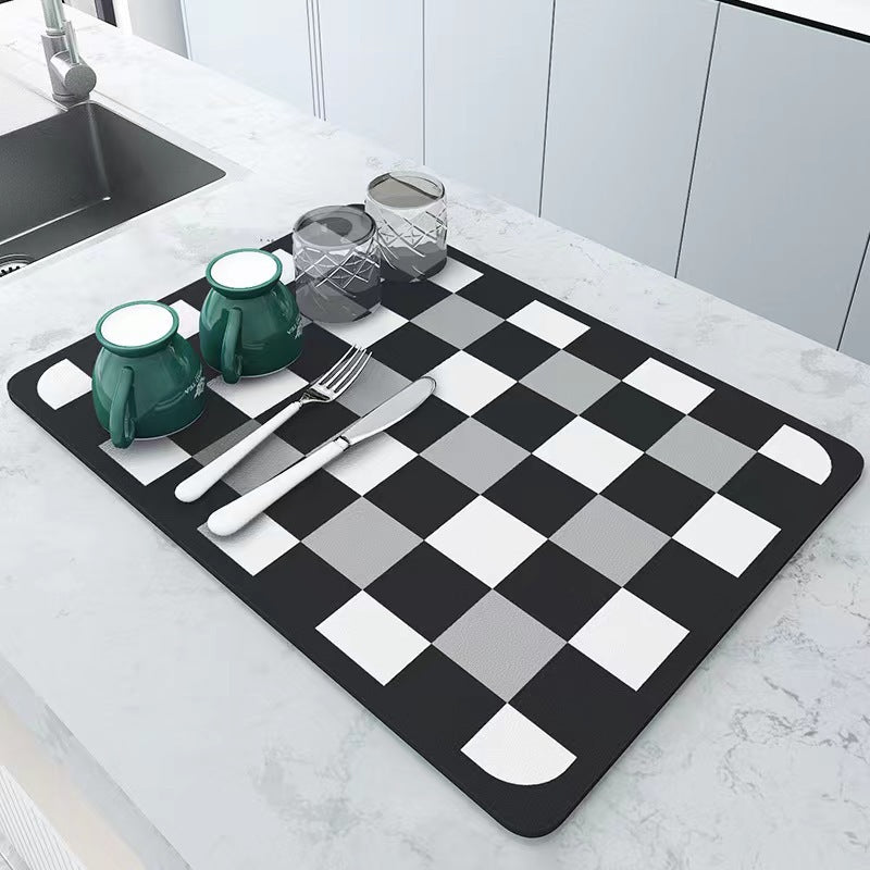 e468f666010b89bd32dac16f79008ae0