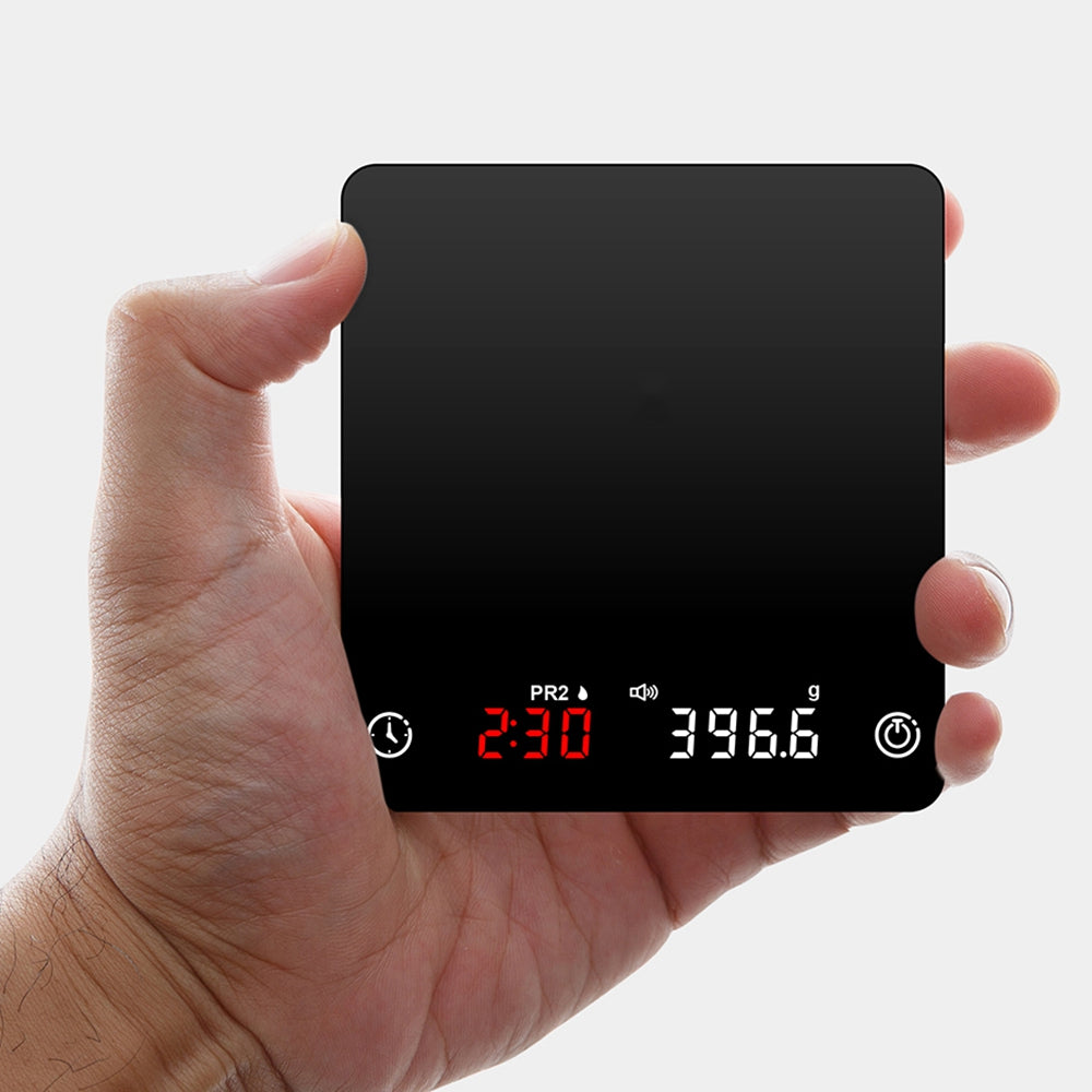 c5513d1ab3d86f5d71dbd3e4d5d8acf4